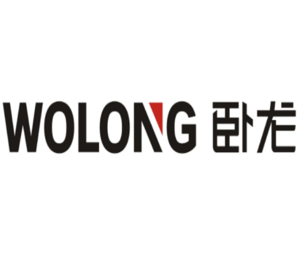 17.png 17.png