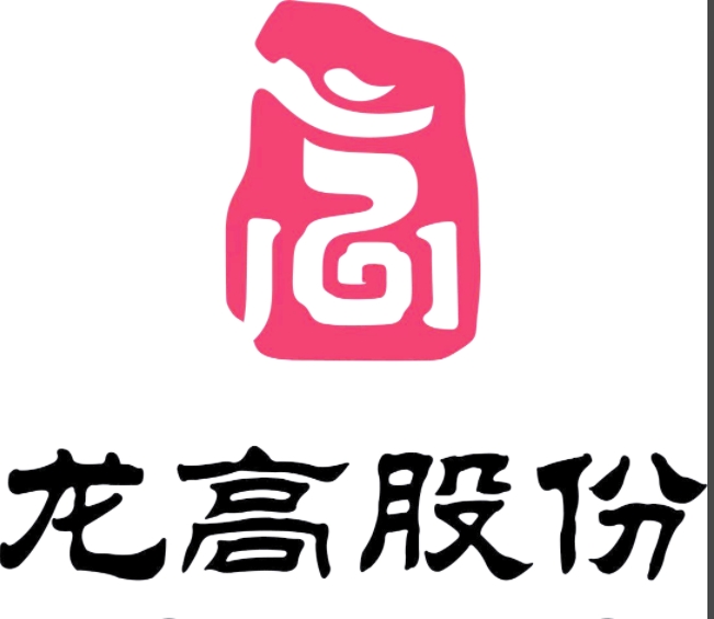 10.png 10.png