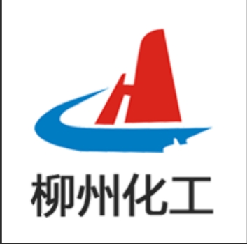 23.png 23.png