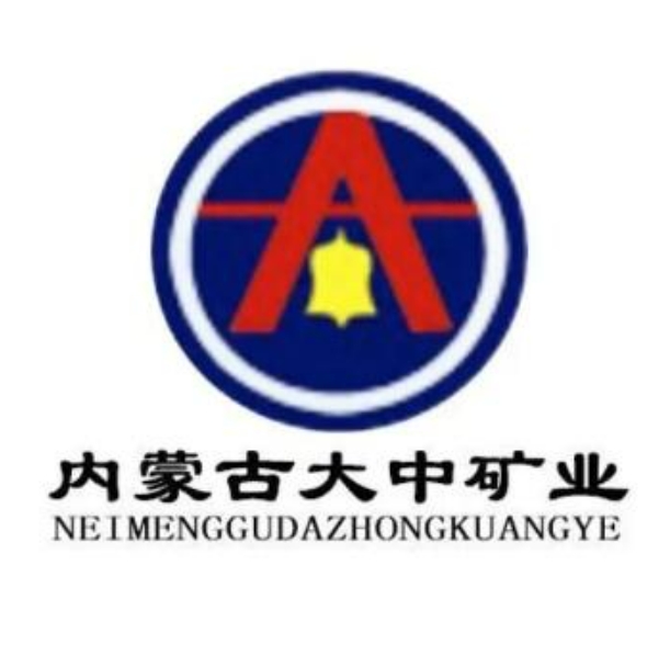 1.png 1.png