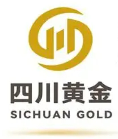 7.png 7.png