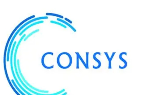 3.png 3.png