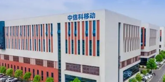 31.png 31.png