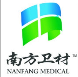 509.png 509.png