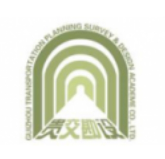 517.png 517.png