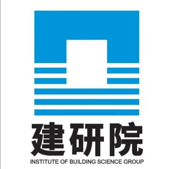 522.png 522.png