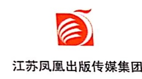 12.png 12.png