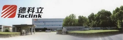 23.png 23.png