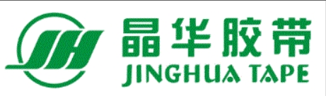 539.png 539.png