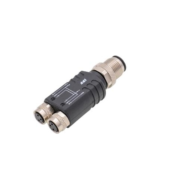 德國IPF執(zhí)行器分配器VK100E84