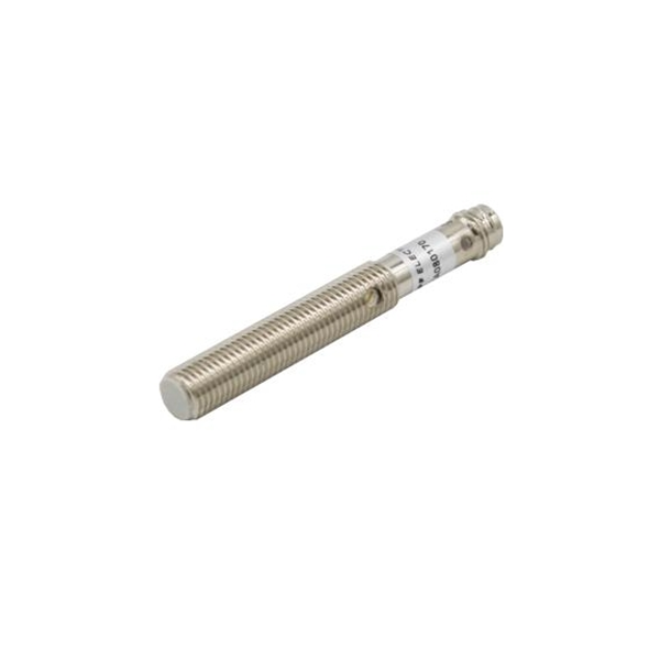 德國(guó)IPF電容式傳感器KB180420