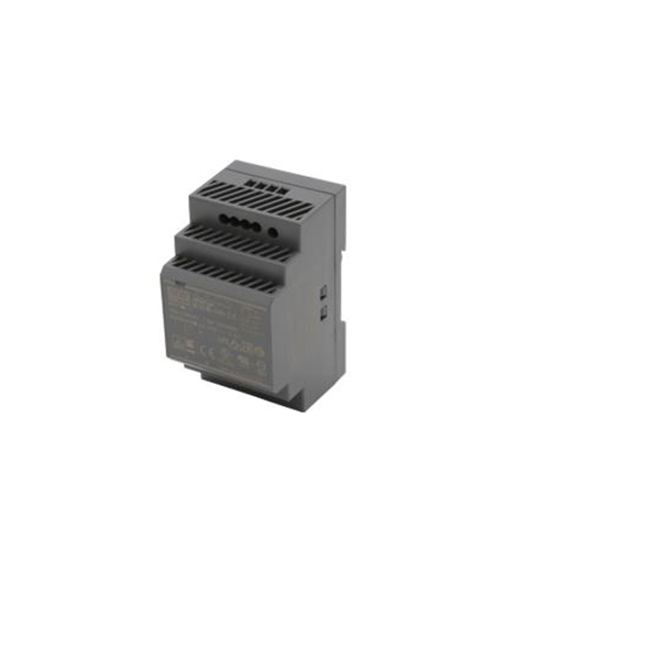 德國IPF電源單元NG631001