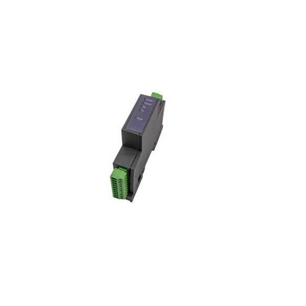 德國IPF安全繼電器VYR91170