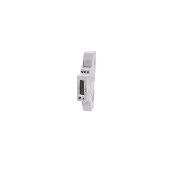 德國IPF安全繼電器VYR91170