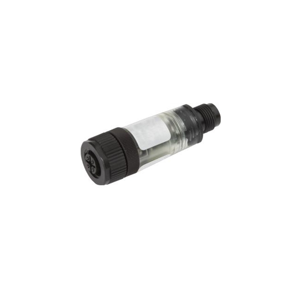 德國IPF安全繼電器VYR91170