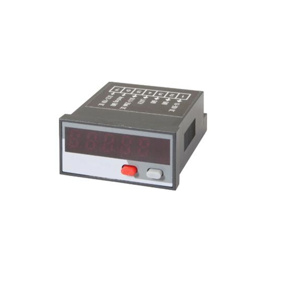 德國IPF安全繼電器VYR91170