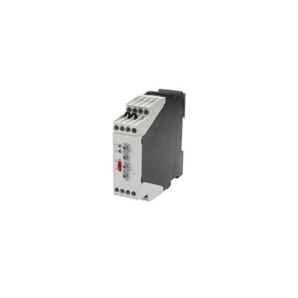 德國IPF安全繼電器VYR91170
