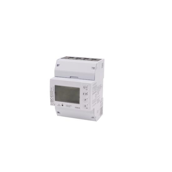 德國IPF安全繼電器VYR91170