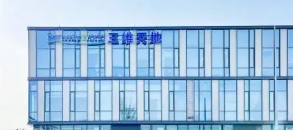 58.png 58.png