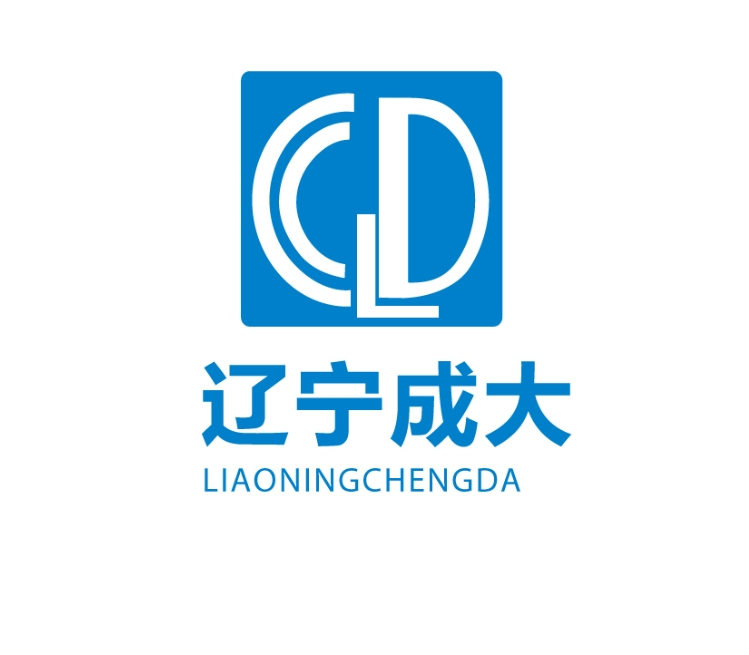 54.png 54.png