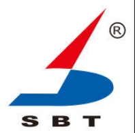 555.png 555.png