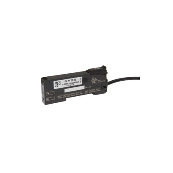 德國IPF發光傳感器LT207007