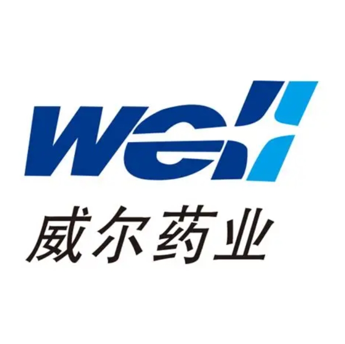 578.png 578.png