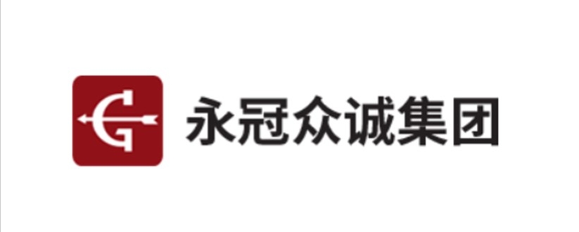 580.png 580.png