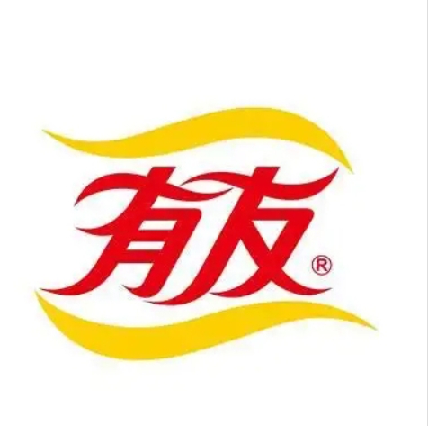 584.png 584.png