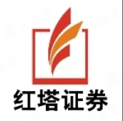 587.png 587.png