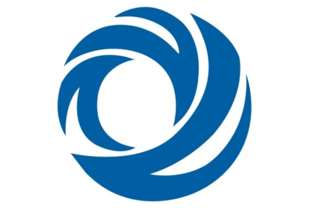 37.png 37.png