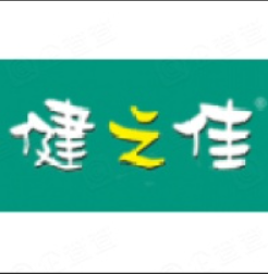 608.png 608.png