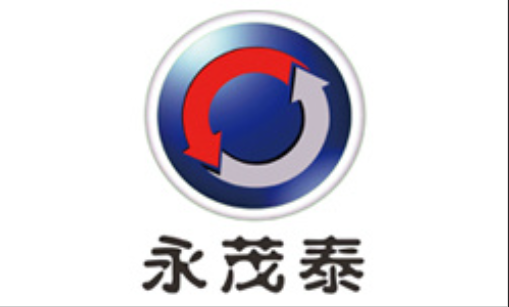 701.png 701.png