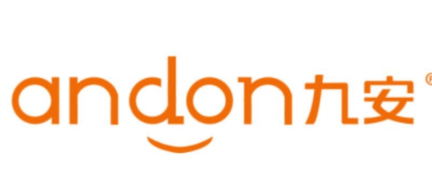 53.png 53.png
