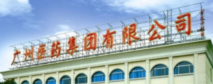 52.png 52.png