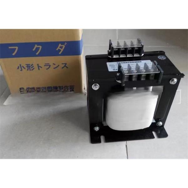 fukudadenki福田電機斯科特變壓器SW2020-5K