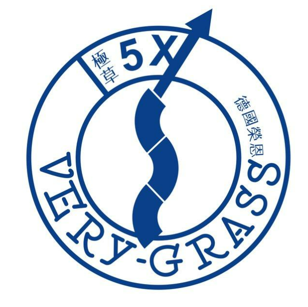 107.png 107.png