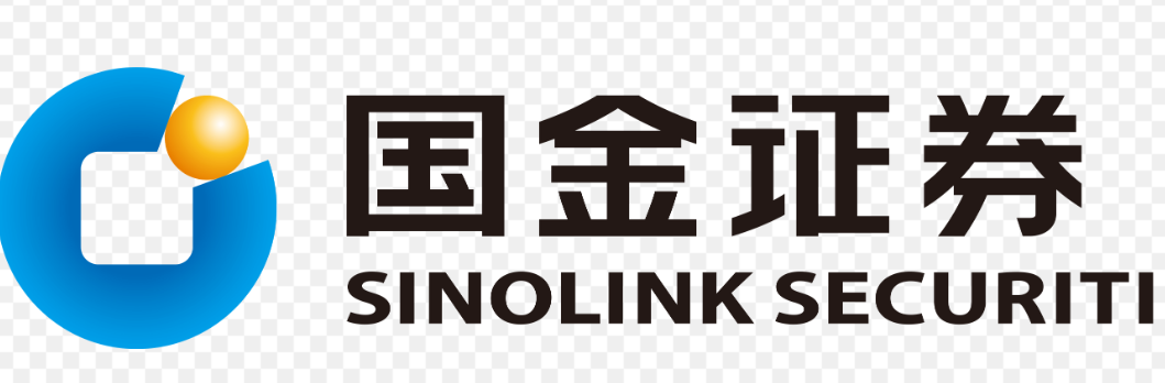 109.png 109.png