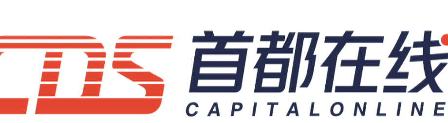 712.png 712.png