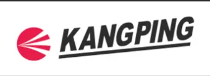 716.png 716.png