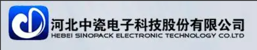 726.png 726.png