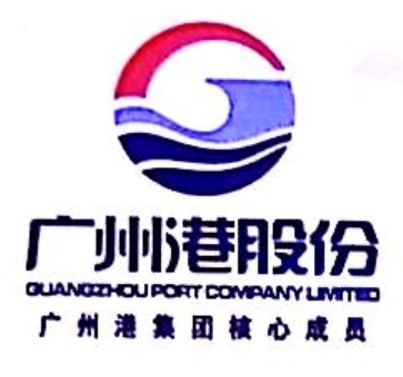43.png 43.png