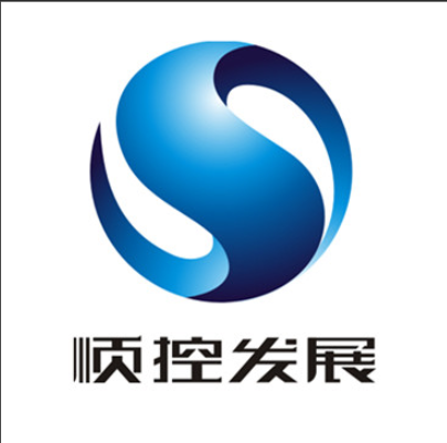 747.png 747.png
