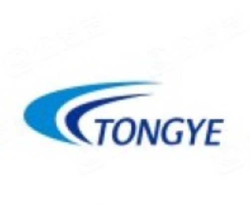 769.png 769.png