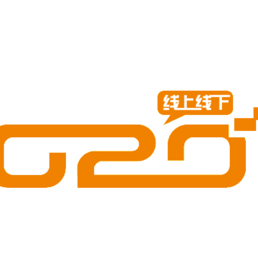 770.png 770.png