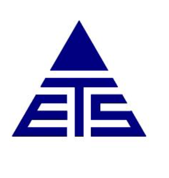 38.png 38.png