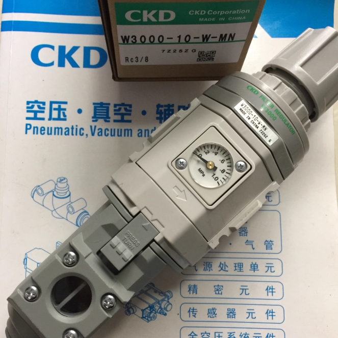 微信截圖_20250516133802.png 微信截圖_20250516133802.png