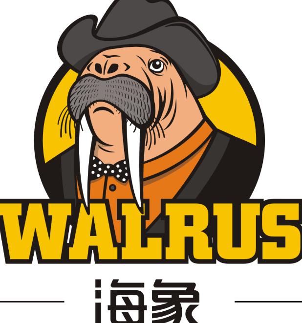 861.png 861.png