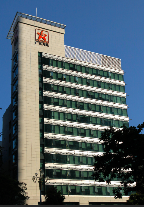 877.png 877.png