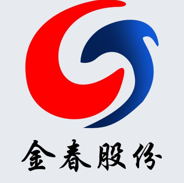 880.png 880.png